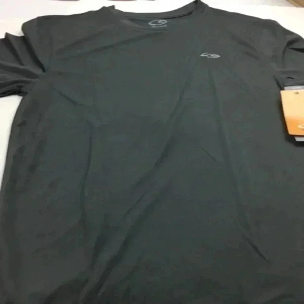 COPY - Champion   T  shirt  Men size M - Picture 12 of 16